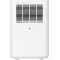 Мойка воздуха Xiaomi SmartMi Humidifier 2 (CJXJSQ04ZM)
